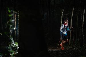 BIB: 
                            <button type="button" onclick="openModal(22582034)" class="btn btn-primary btn-sm float-right btn-popup" data-toggle="modal" data-target=".modal-high-quality">
                        <i class="fas fa-shopping-cart"></i> Add to Cart
                    </button>
                                            <button type="button" onclick="isThisMe(22582034, true)" class="btn btn-success btn-sm float-right btn-popup btn-isme hidden" data-toggle="tooltip" data-placement="bottom" title="นี่คือรูปของคุณใช่ไหม คลิกที่นี่เพื่อเอาเข้าอัลบั้ม">
                        <i class="fas fa-plus"></i> Add to album
                    </button>
                    <button type="button" onclick="isThisMe(22582034, false)" class="btn btn-warning btn-sm float-right btn-popup btn-isnotme hidden">
                        <i class="fas fa-ban"></i> Remove from album
                    </button>